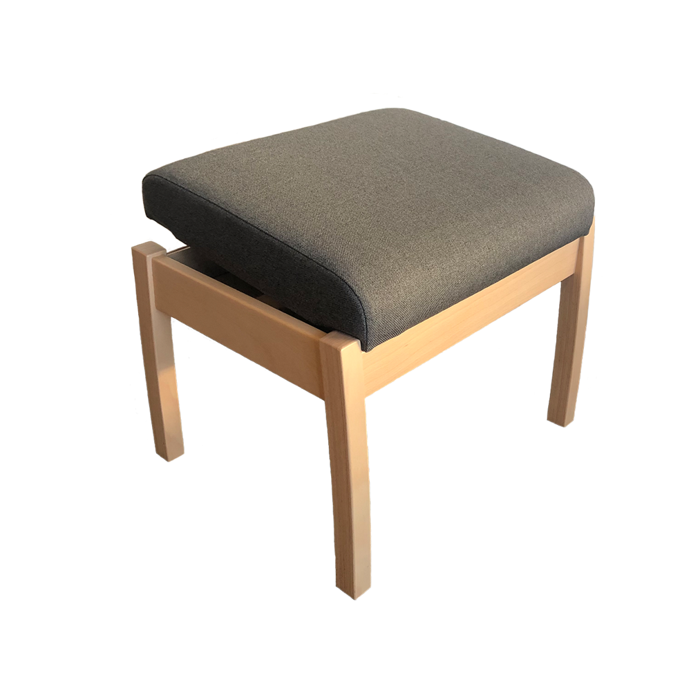 Farstrup Applaus fodskammel 5699