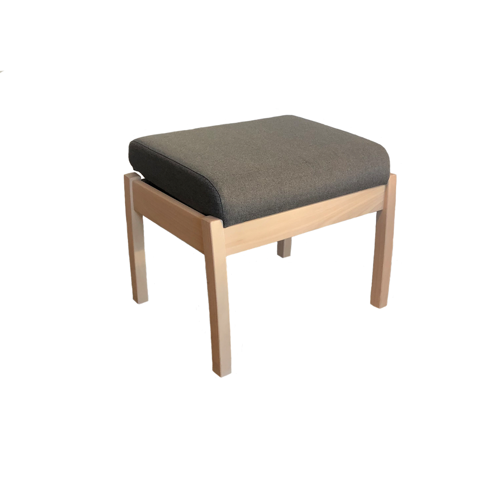 Farstrup Applaus fodskammel 5699