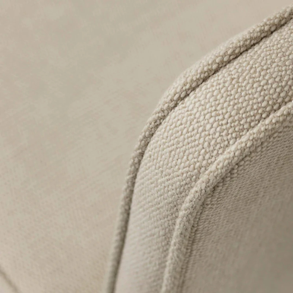 FDB L43 MK46 3 personers sofa