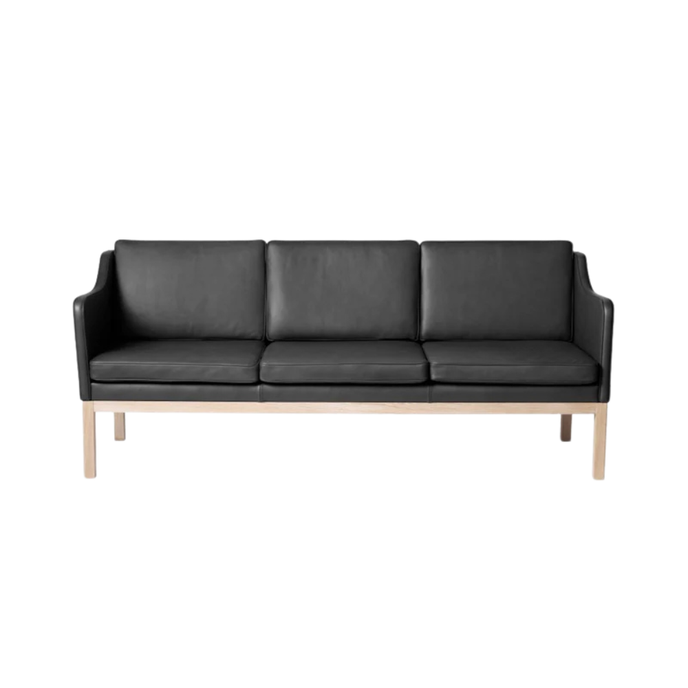 FDB L43 MK46 3 personers sofa