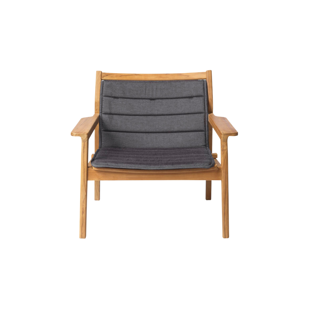 FDB M22 Sammen hynde t/M6 loungestol