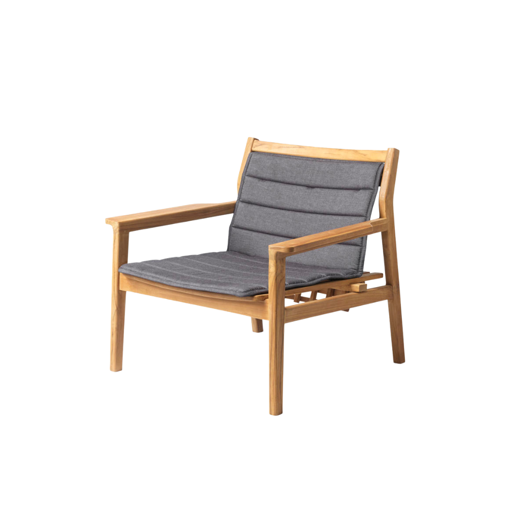 FDB M22 Sammen hynde t/M6 loungestol