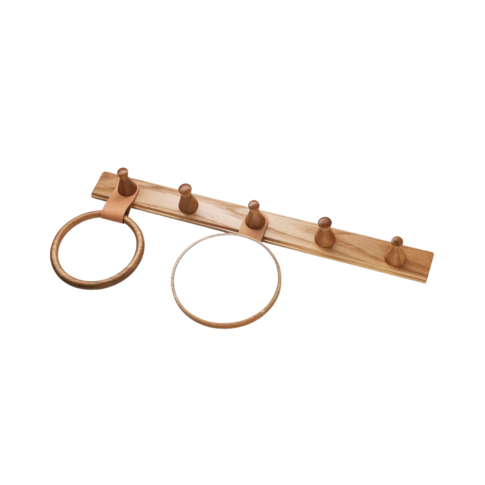 FDB Q3 Allé knager Philip Bro