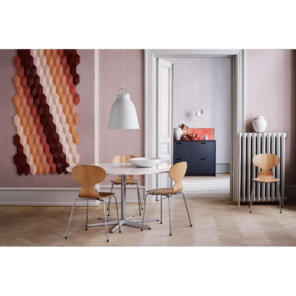 Caravaggio™ Matt Pendel