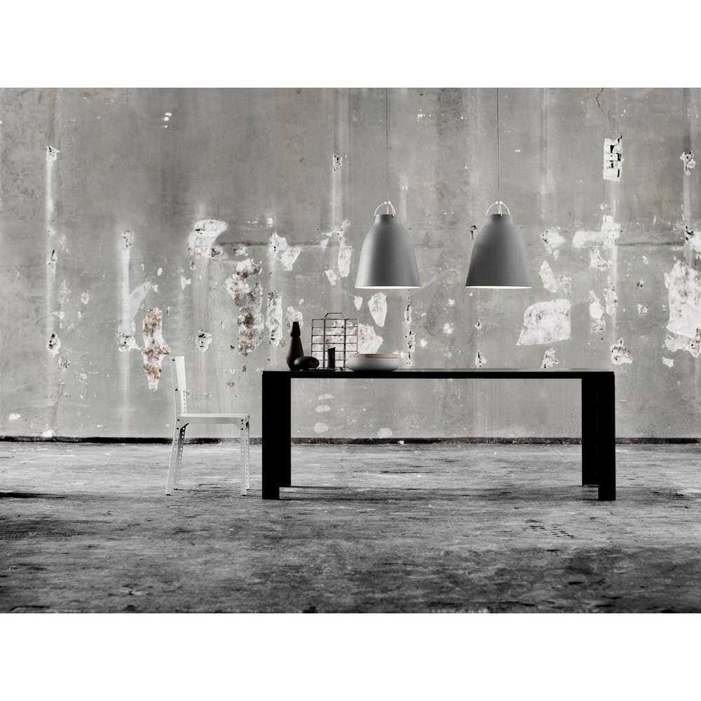 Caravaggio™ Matt Pendel