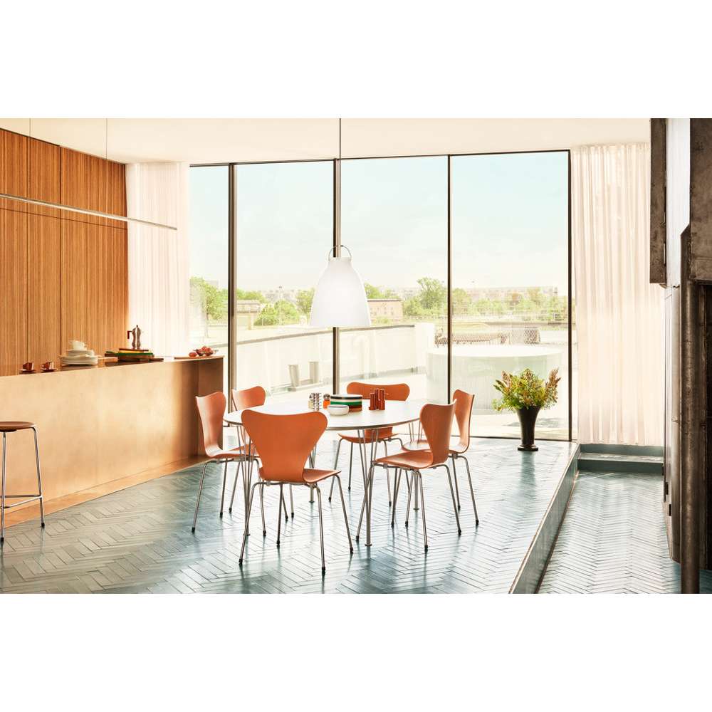 Caravaggio™ Opal Pendel