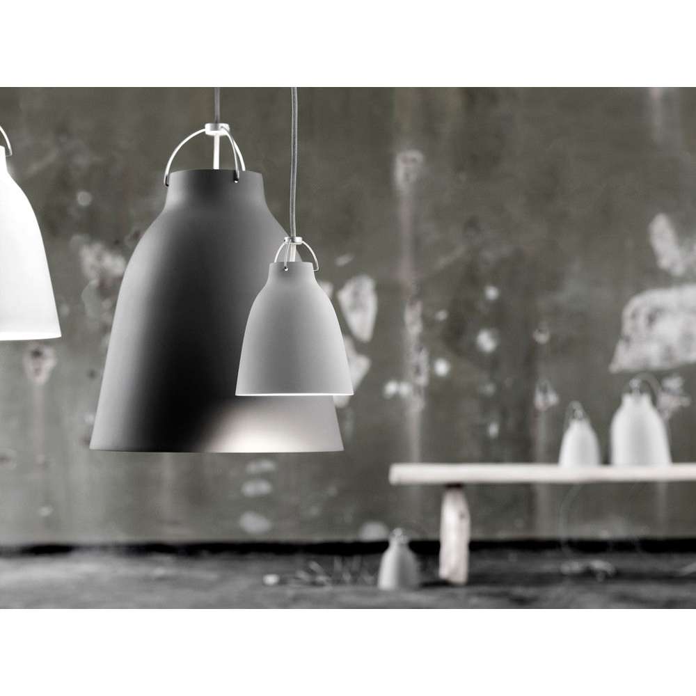 Caravaggio™ Pendel