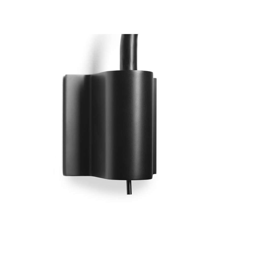 Caravaggio™ Read Væglampe