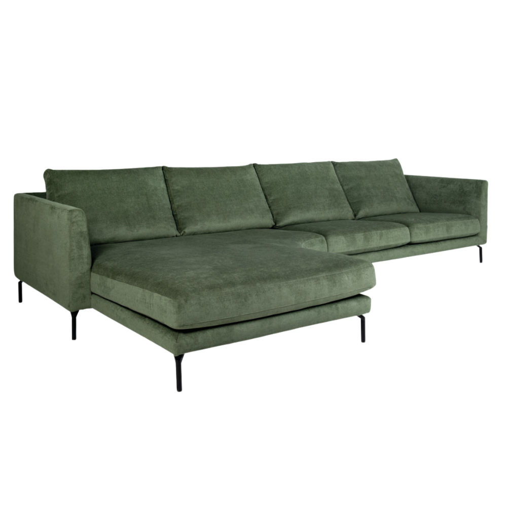 Furninova Francis Day sofa