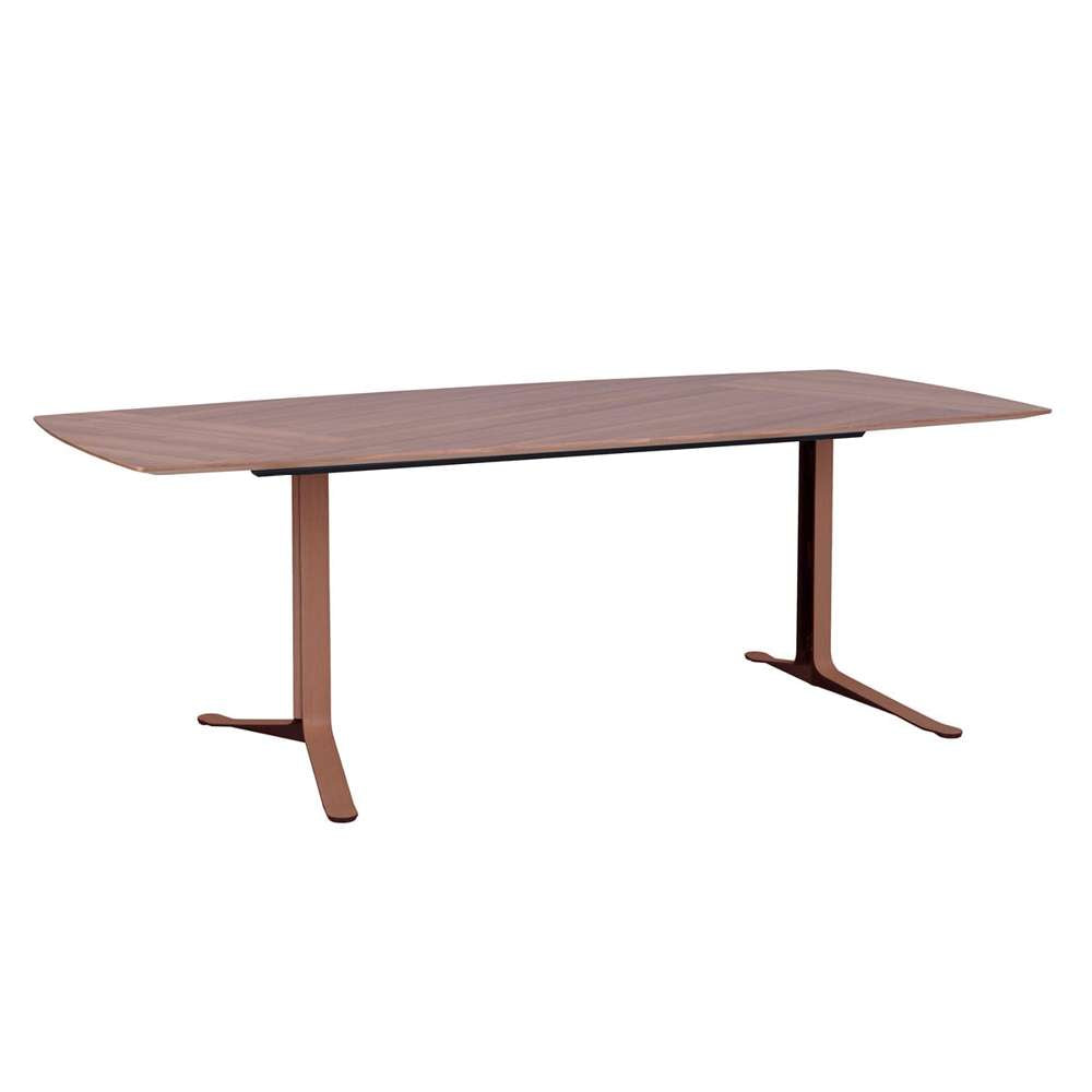 PBJ Fusion spisebord