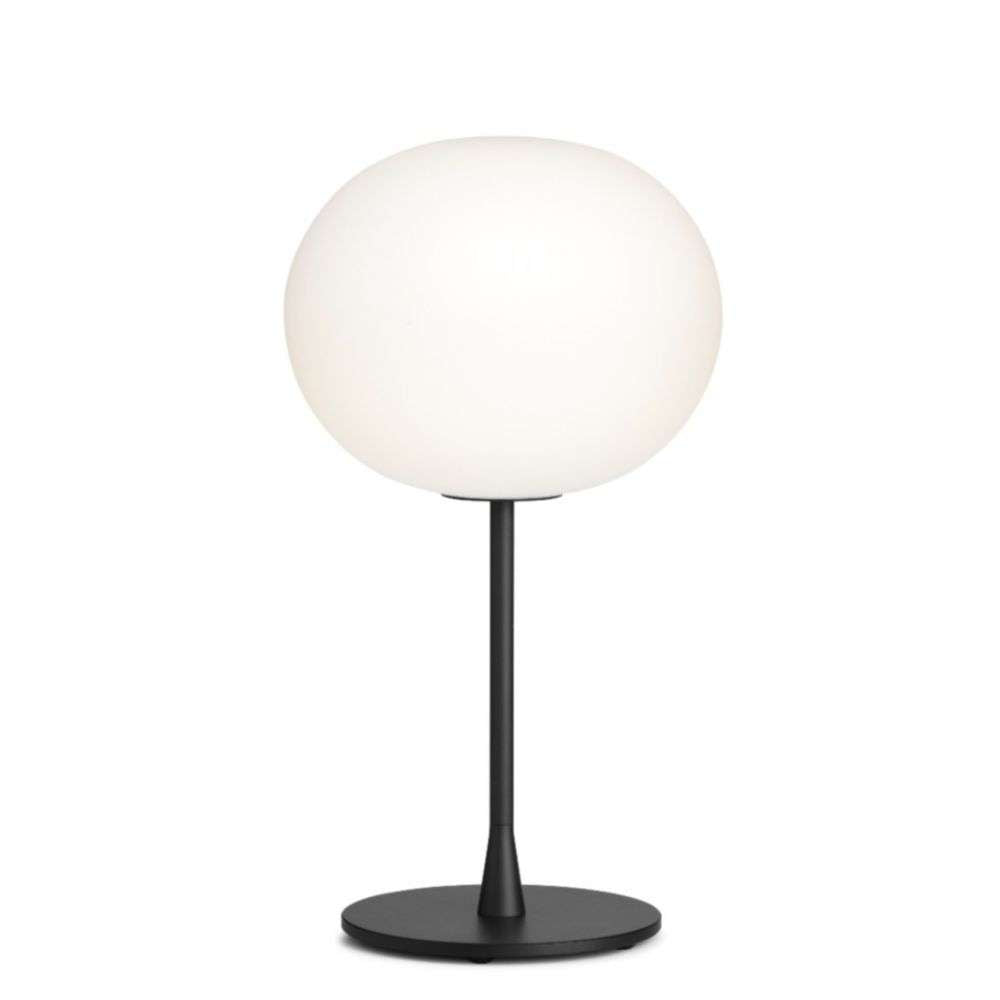 GLO-BALL T1 EU NRO OPA Bordlampe