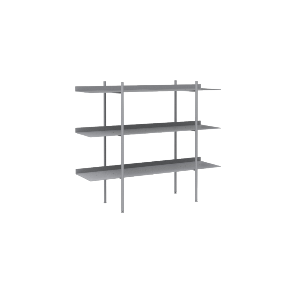 Handvärk Furniture hylde
