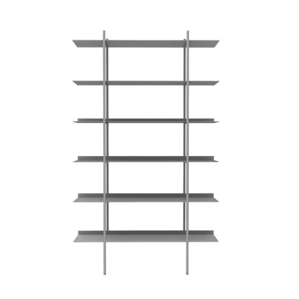 Handvärk Furniture hylde