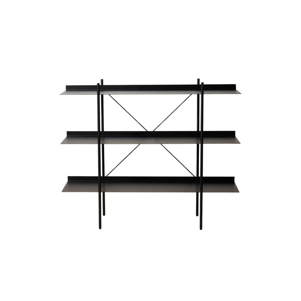 Handvärk Furniture hylde