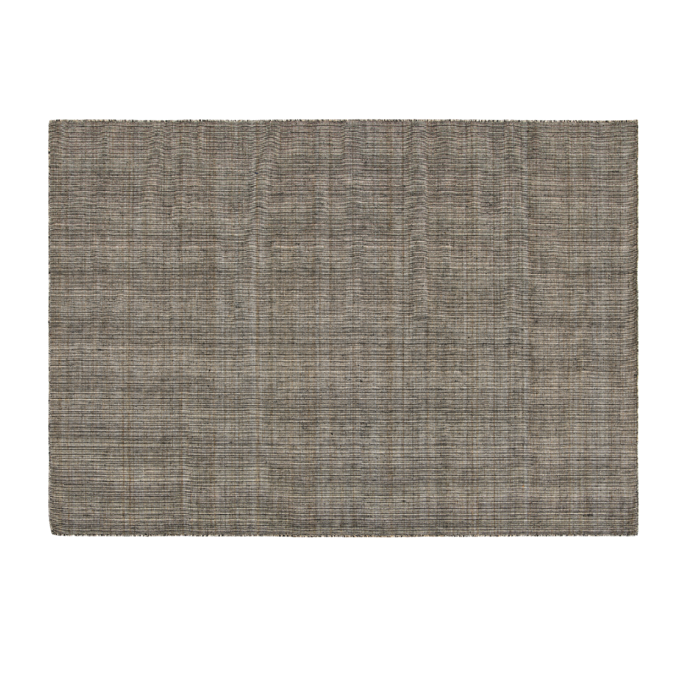 Hay Haze Rug udendørs gulvtæppe B140 x L200