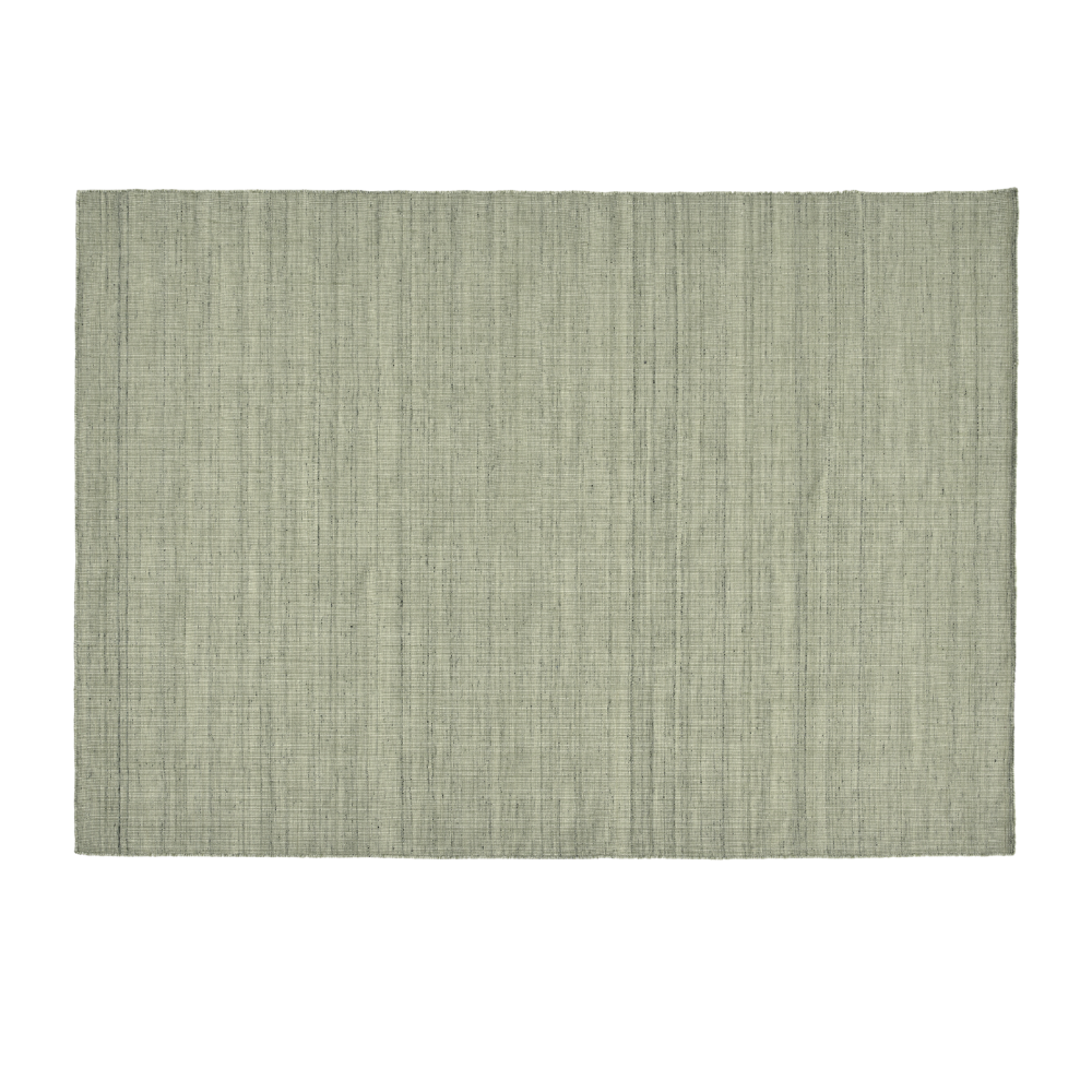 Hay Haze Rug udendørs gulvtæppe B140 x L200