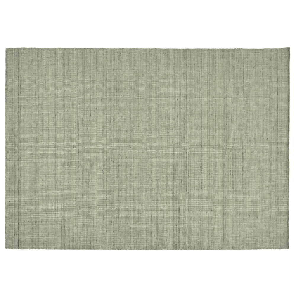 Hay Haze Rug udendørs gulvtæppe B170 x L240