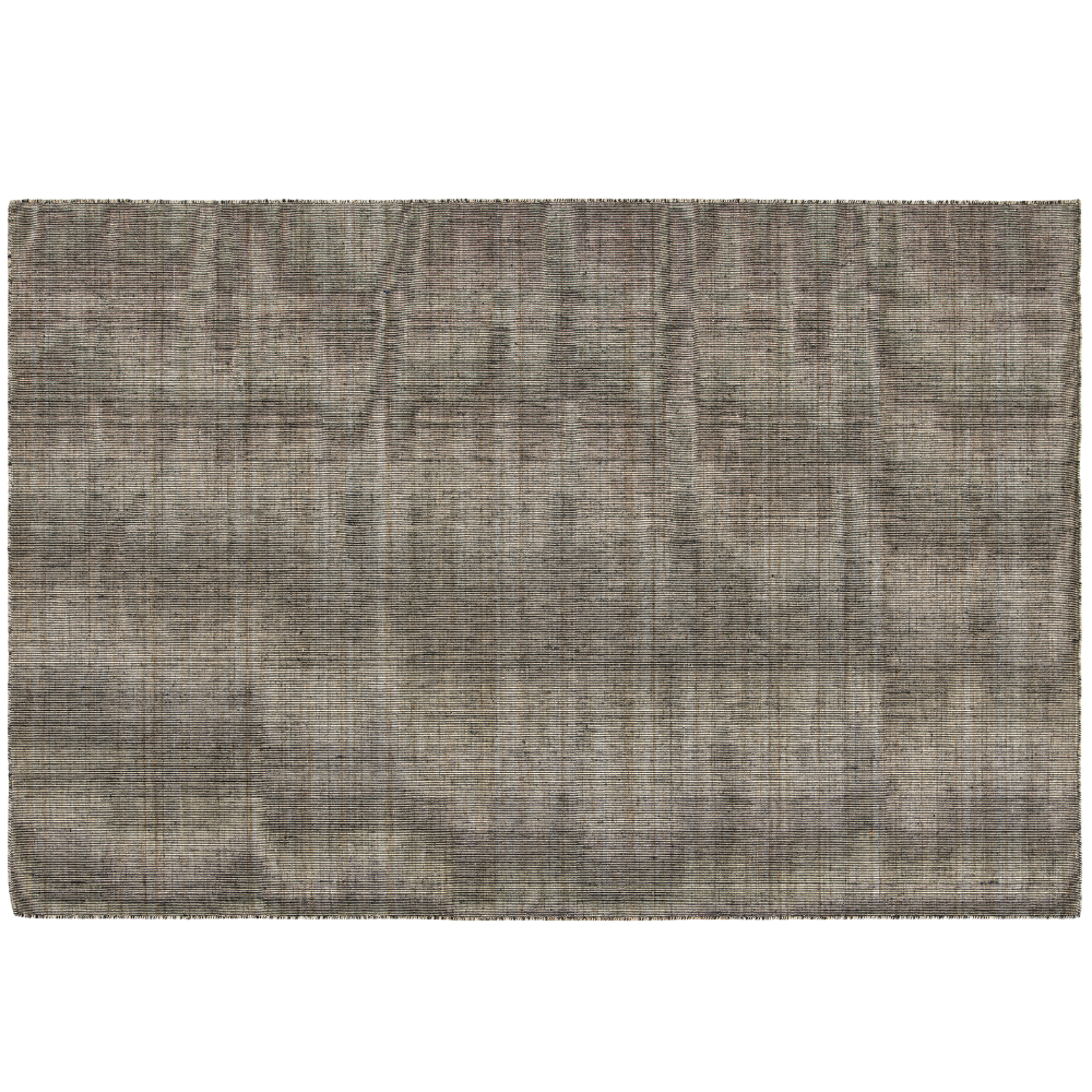 Hay Haze Rug udendørs gulvtæppe B200 x L300