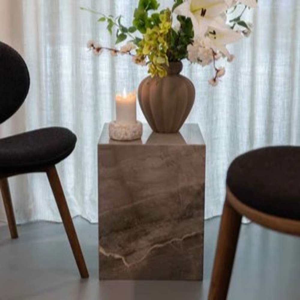 Specktrum Phantom Cube Horizon sidebord