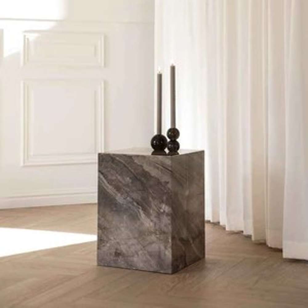 Specktrum Phantom Cube sidebord