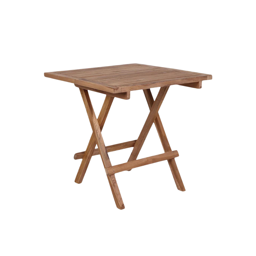 House Nordic Bilbao cafebord Natur