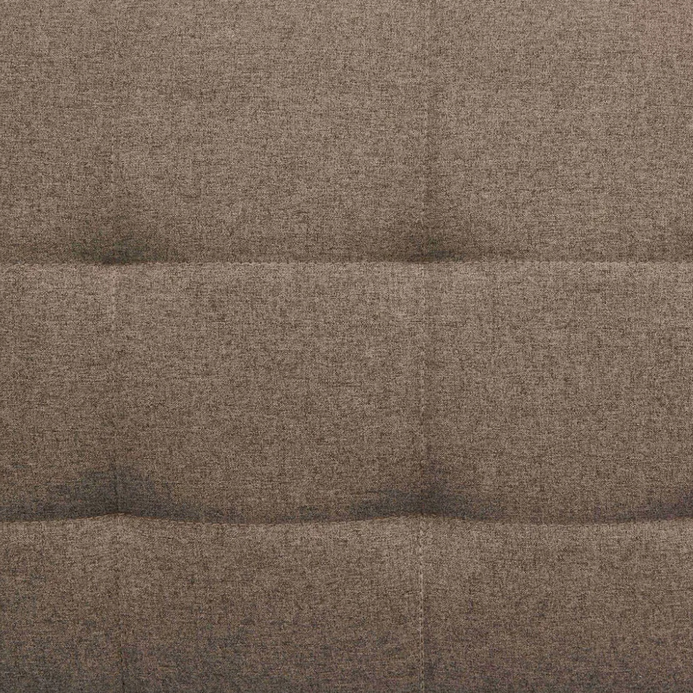 House Nordic Milton sovesofa