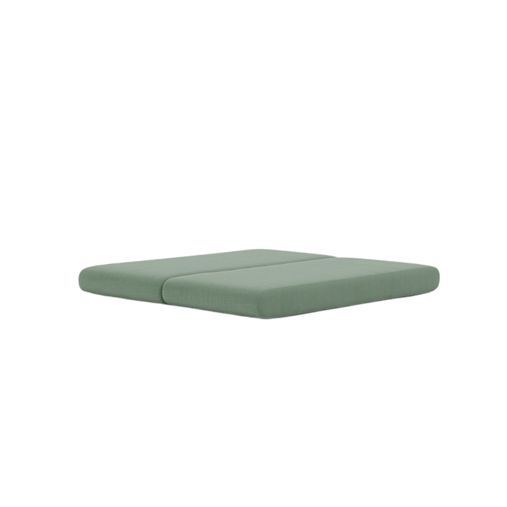 Innovation Living Circlus sovesofa med L-formede puder
