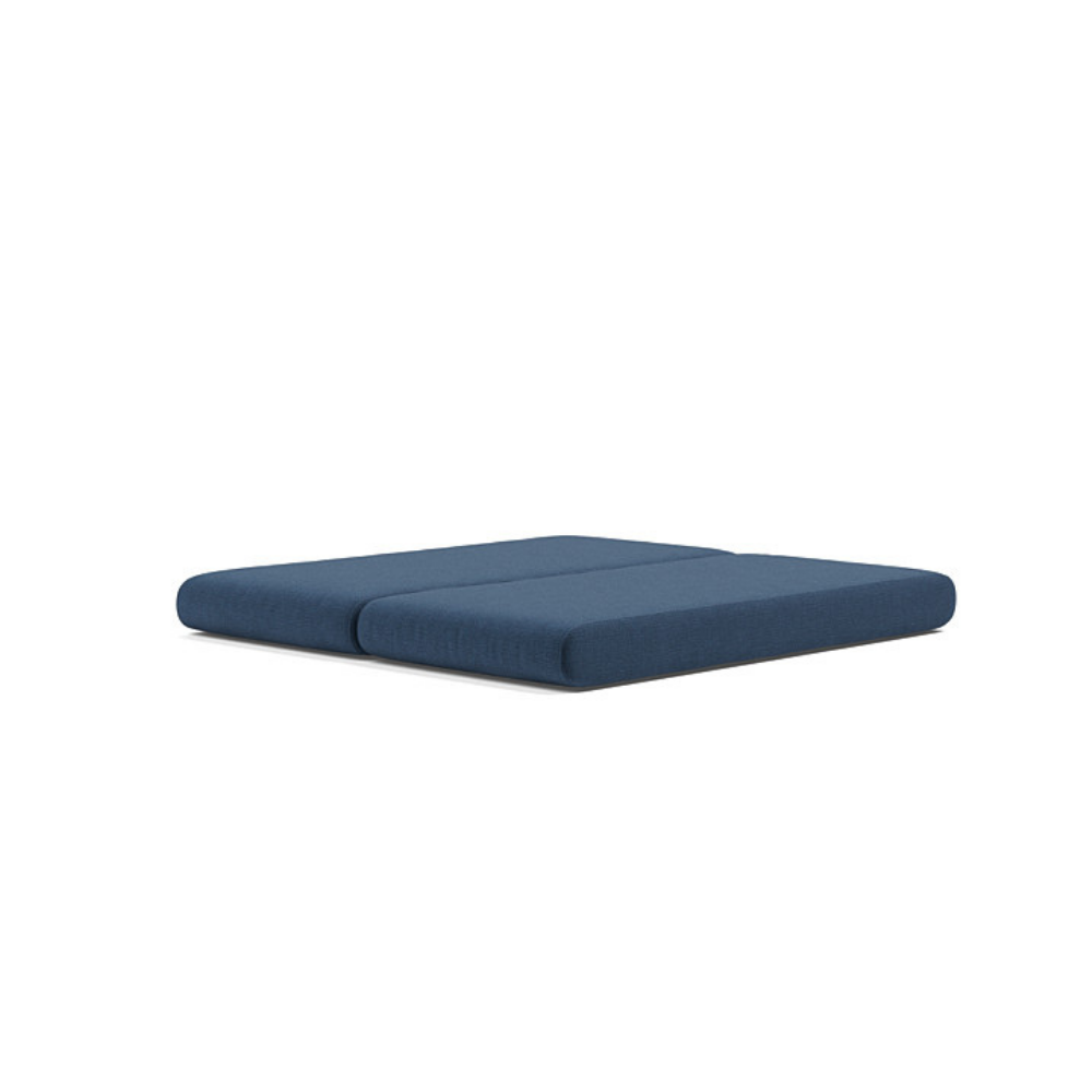 Innovation Living Circlus sovesofa med L-formede puder