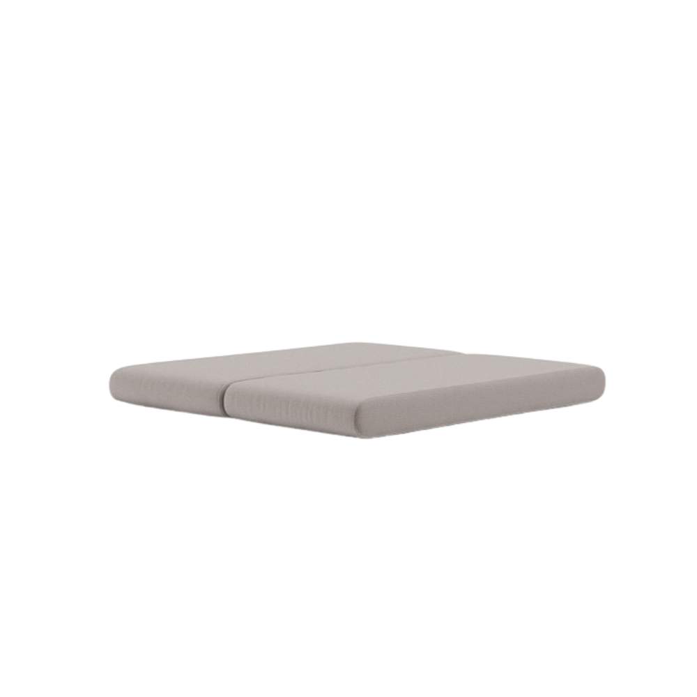 Innovation Living Circlus sovesofa med L-formede puder