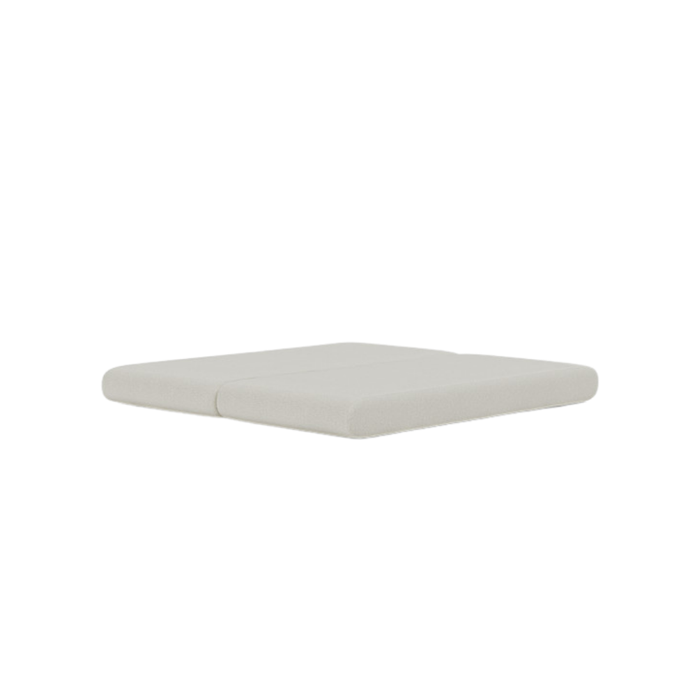 Innovation Living Circlus sovesofa med L-formede puder