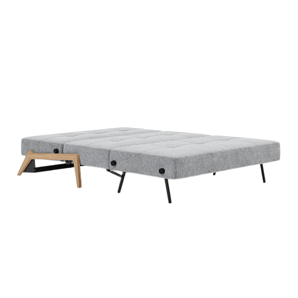 Innovation Living Cubed 140 sovesofa