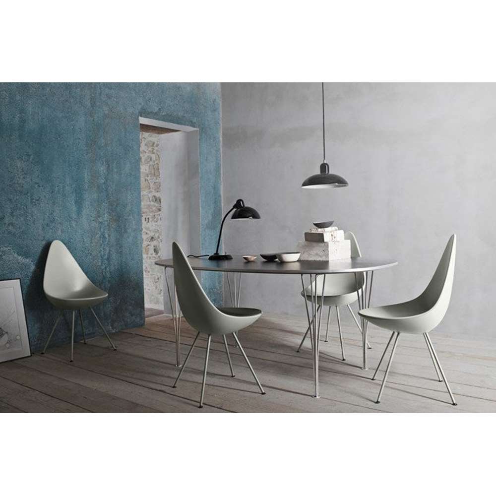 KAISER idell™ Bordlampe