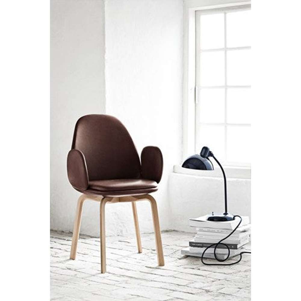 KAISER idell™ Bordlampe