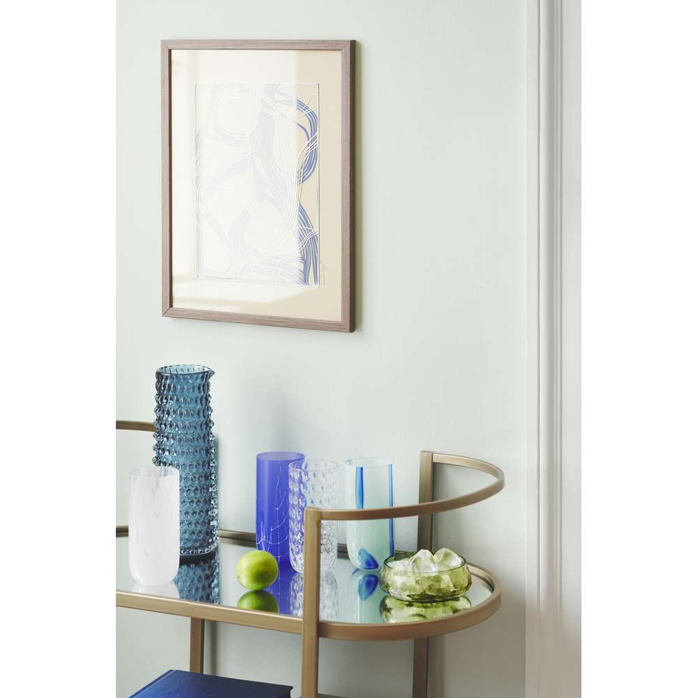 Danish Summer Karaffel