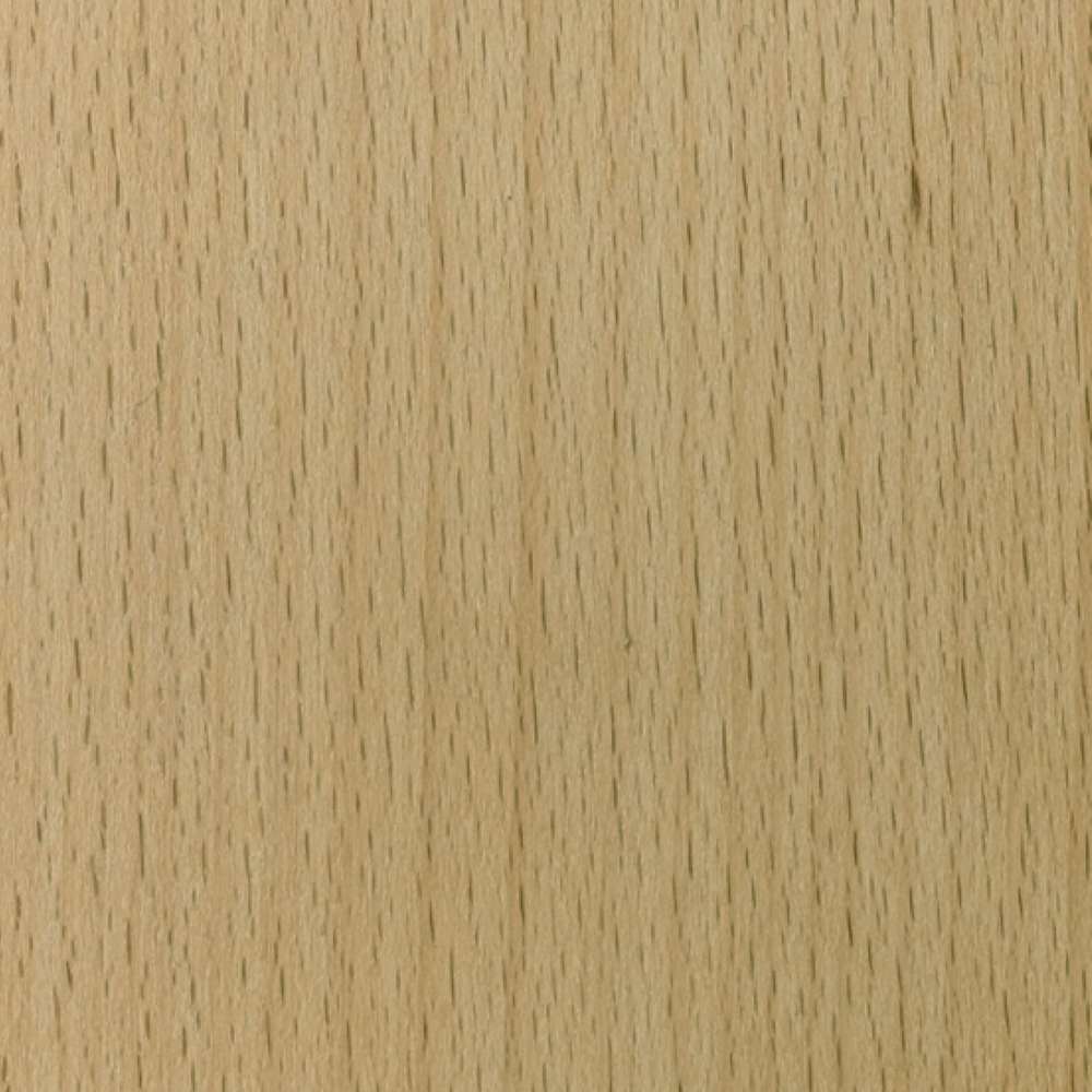 Skovby SM74 spisebord m/2 tillægsplader