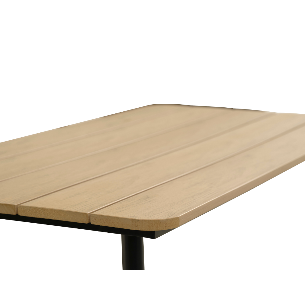 Lexpo Cuba loungesæt