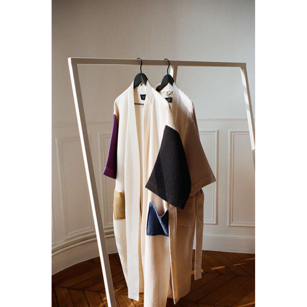 Hay Loop stand wardrobe