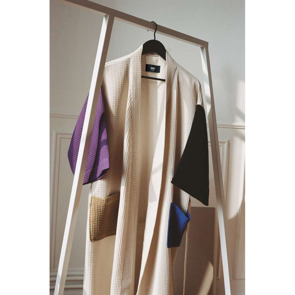 Hay Loop stand wardrobe