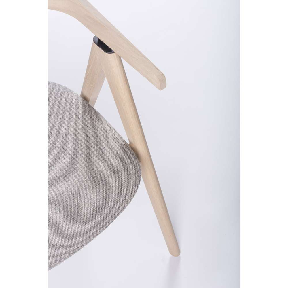 Gazzda Ava spisebordsstol