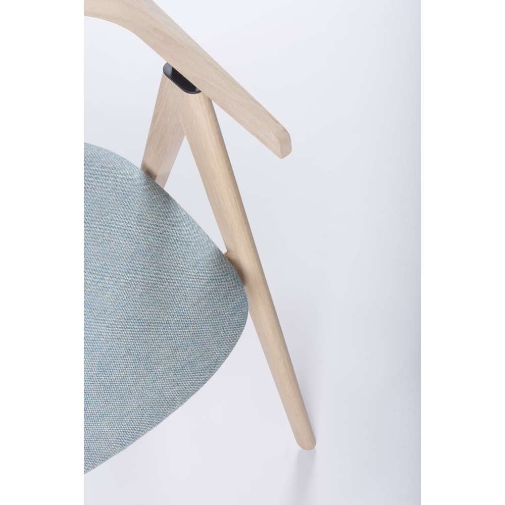 Gazzda Ava spisebordsstol