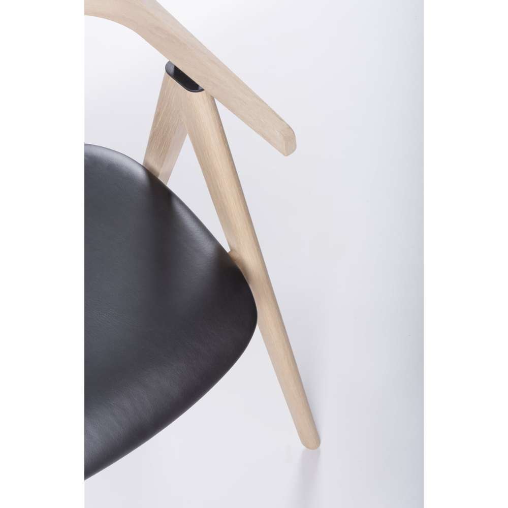 Gazzda Ava spisebordsstol