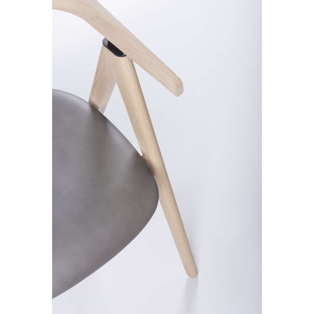 Gazzda Ava spisebordsstol