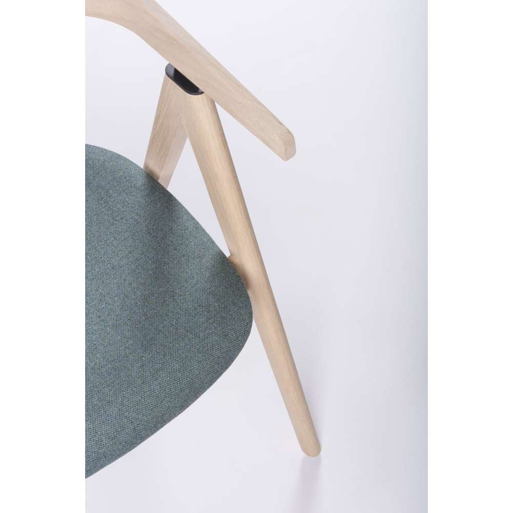 Gazzda Ava spisebordsstol