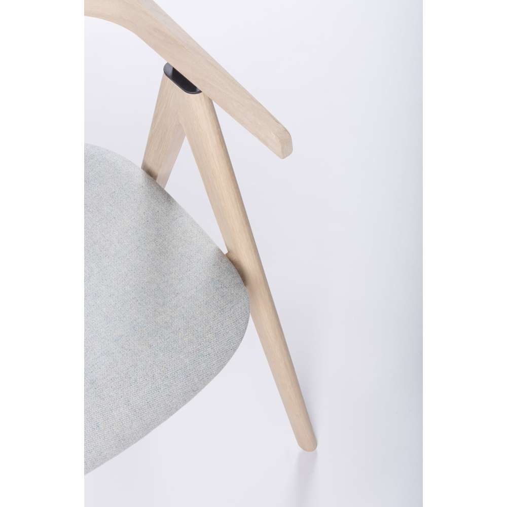 Gazzda Ava spisebordsstol