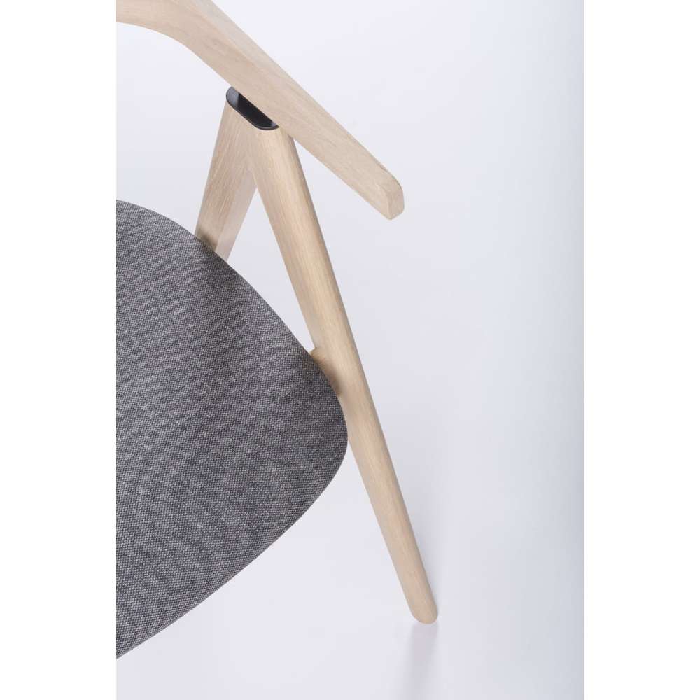 Gazzda Ava spisebordsstol