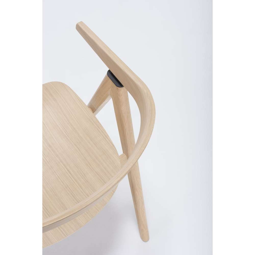 Gazzda Ava spisebordsstol