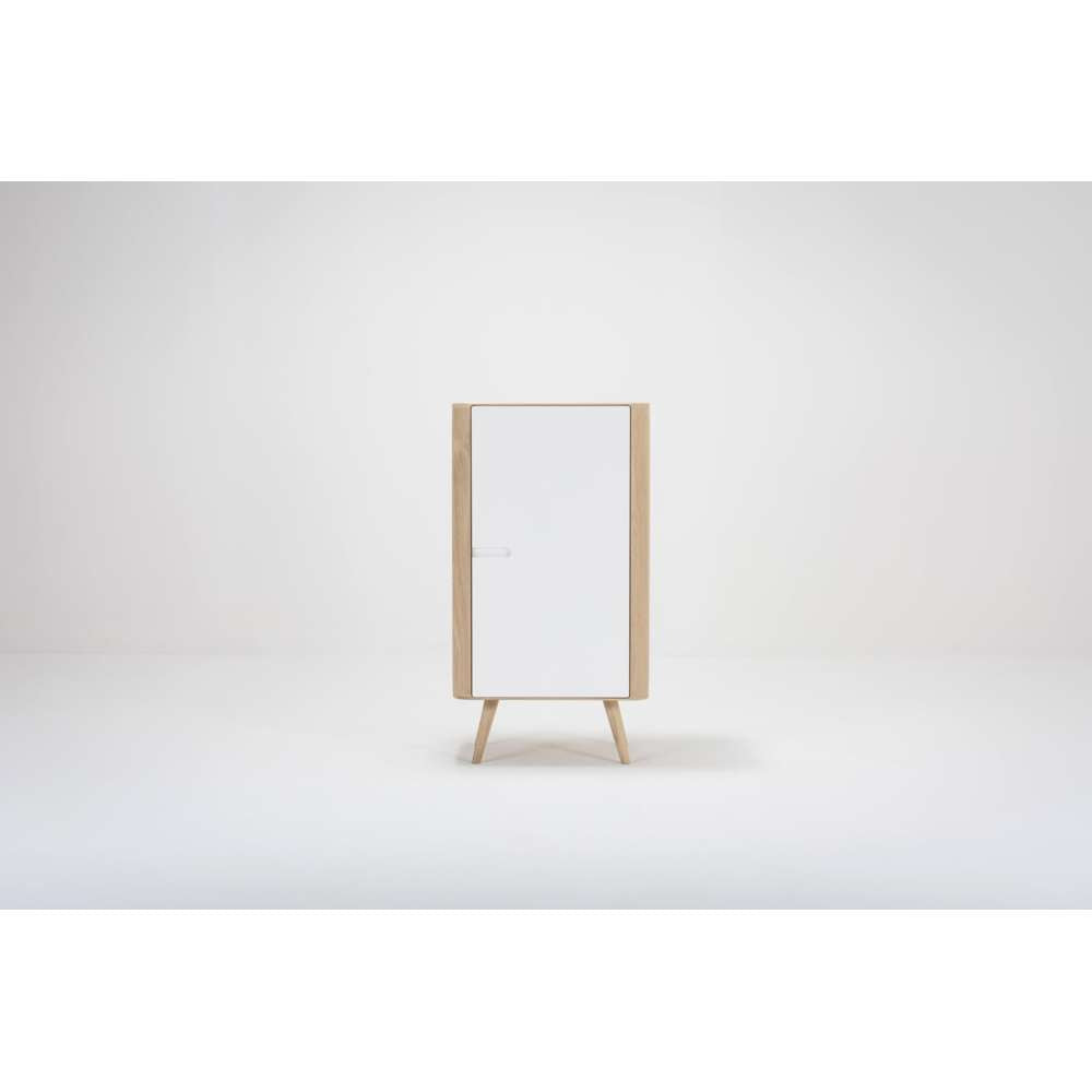 Gazzda Ena skab 60 x 110