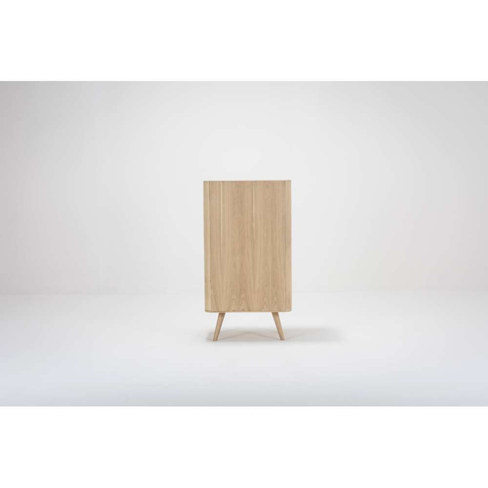 Gazzda Ena skab 60 x 110