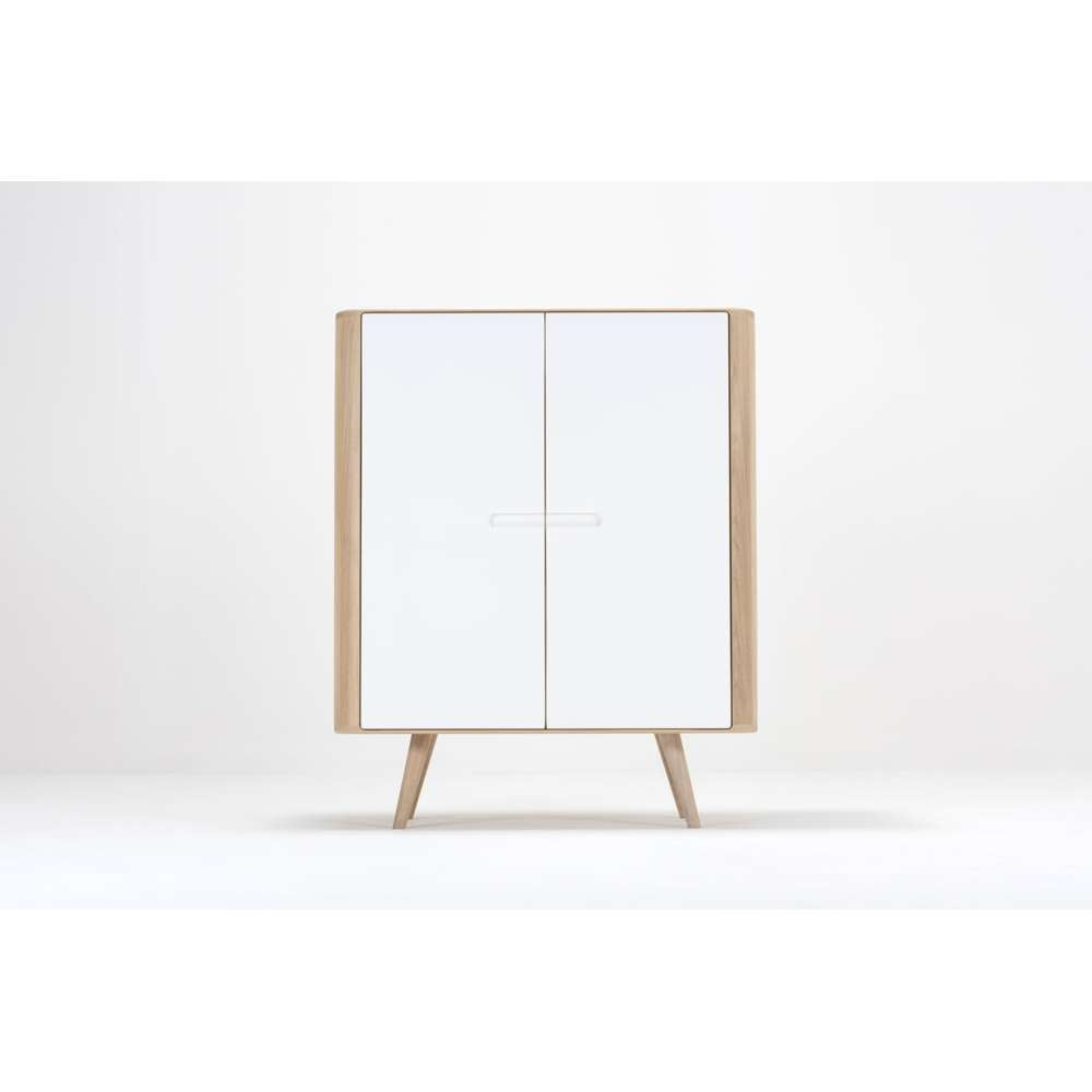 Gazzda Ena skab 90 x 110