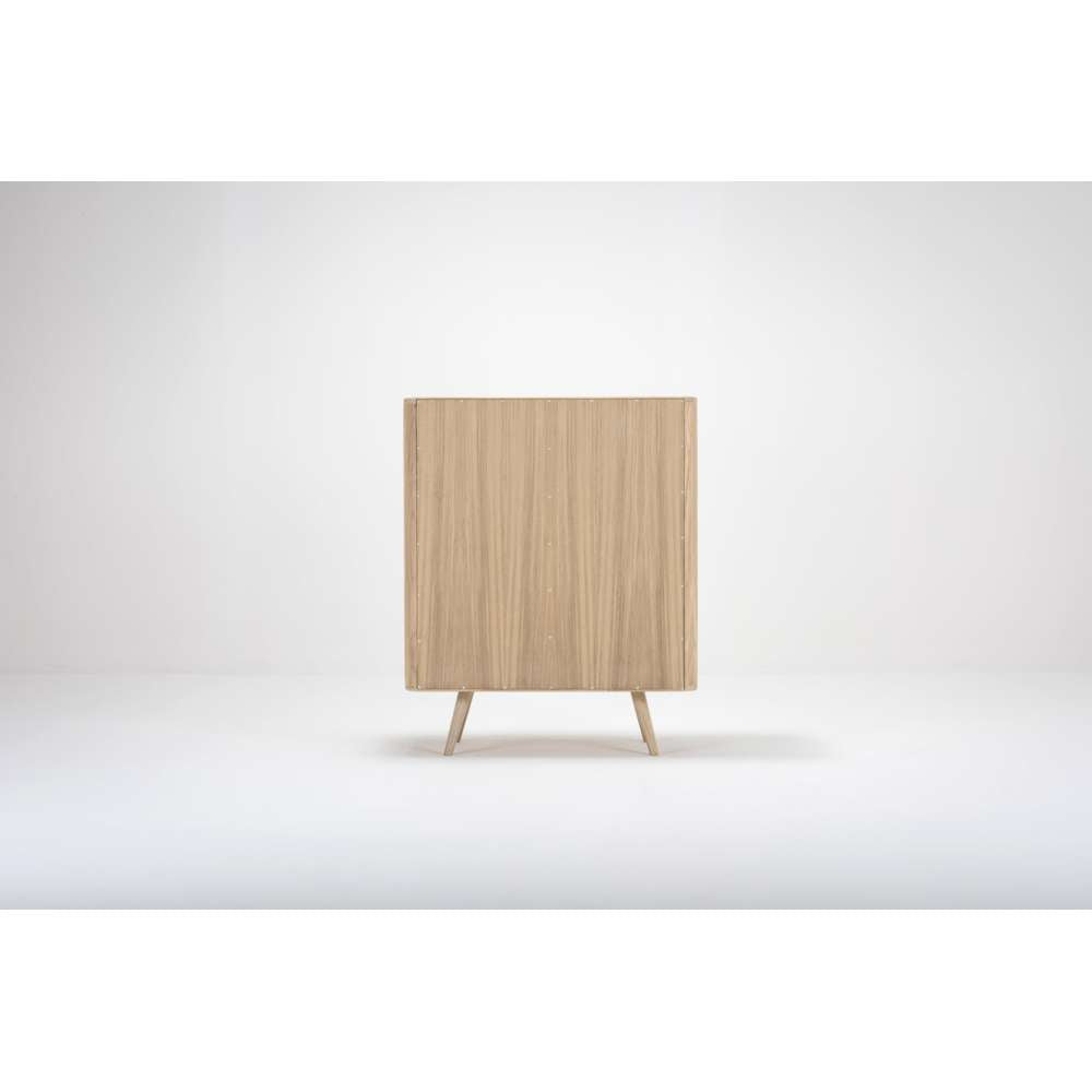 Gazzda Ena skab 90 x 110